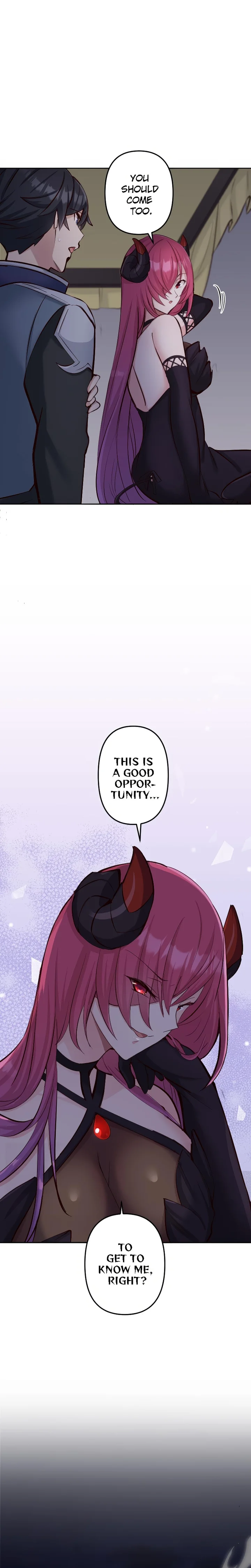 Limitless Creation page 172 original parody - big breasts full color hentai manga - read online free