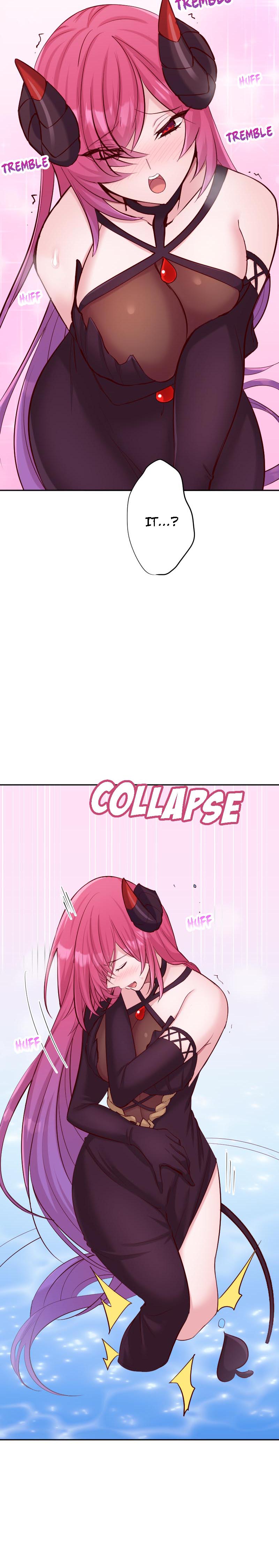 Limitless Creation - Page 216