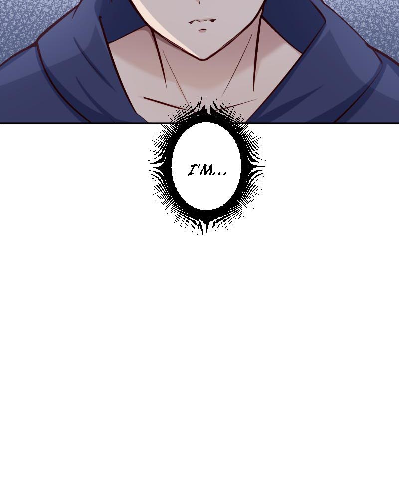 Limitless Creation page 79 original parody - big breasts full color hentai manga - read online free