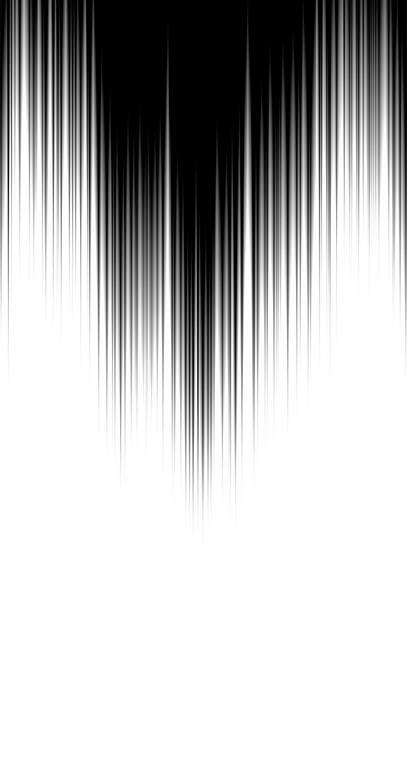 大企业里的小秘密／Troublesome Employee Warning 1-7 page 136 - business suit milf hentai manga - read online free