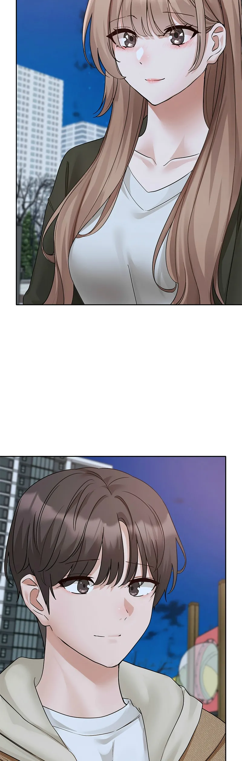 社团学姐/Circles 187-192 page 100 - squirting big breasts hentai manga - read online free