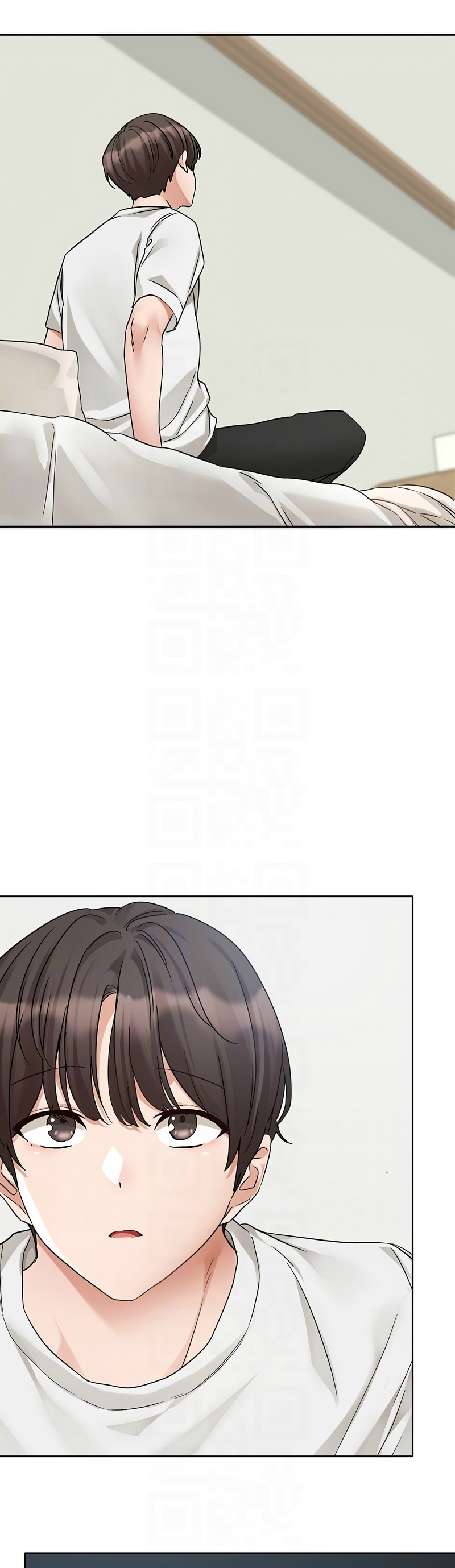 社团学姐/Circles 187-192 page 54 - squirting big breasts hentai manga - read online free