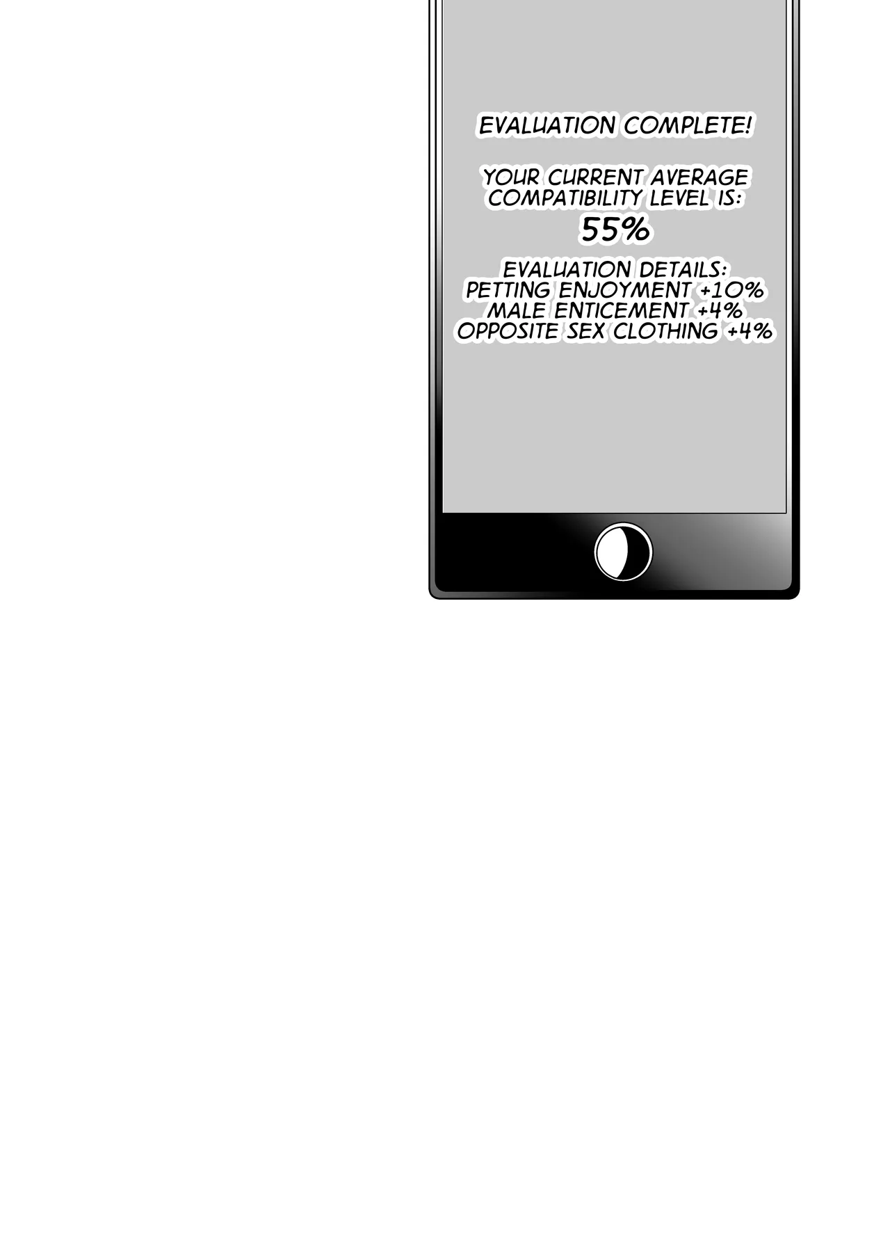 Joshi Tekisei Hyouka Suit  | TS Summer Break #1 Girl Aptitude Evaluation Suit page 23 original parody - swimsuit mmf threesome hentai manga - read online free