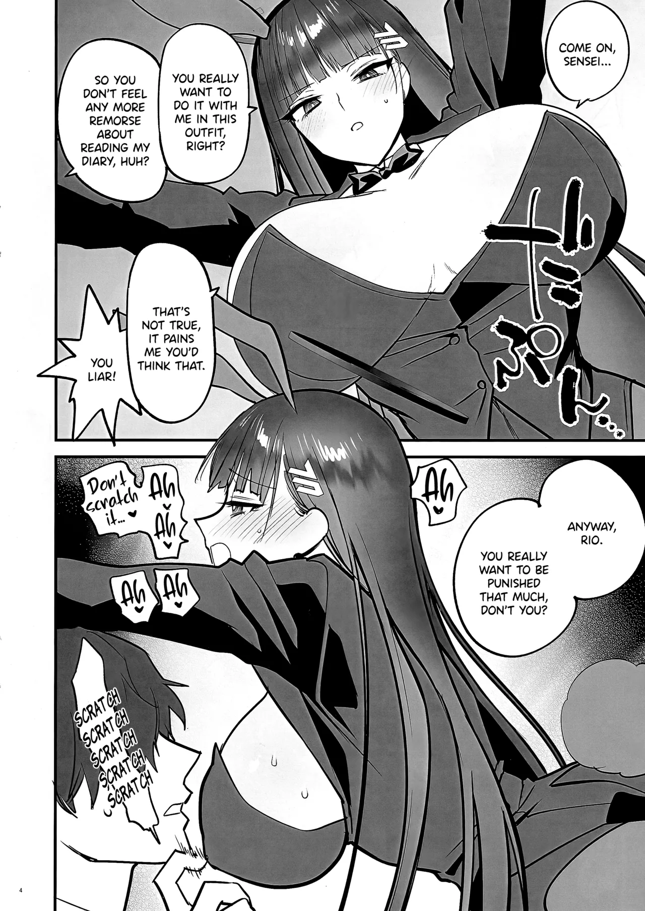 Preview page 4