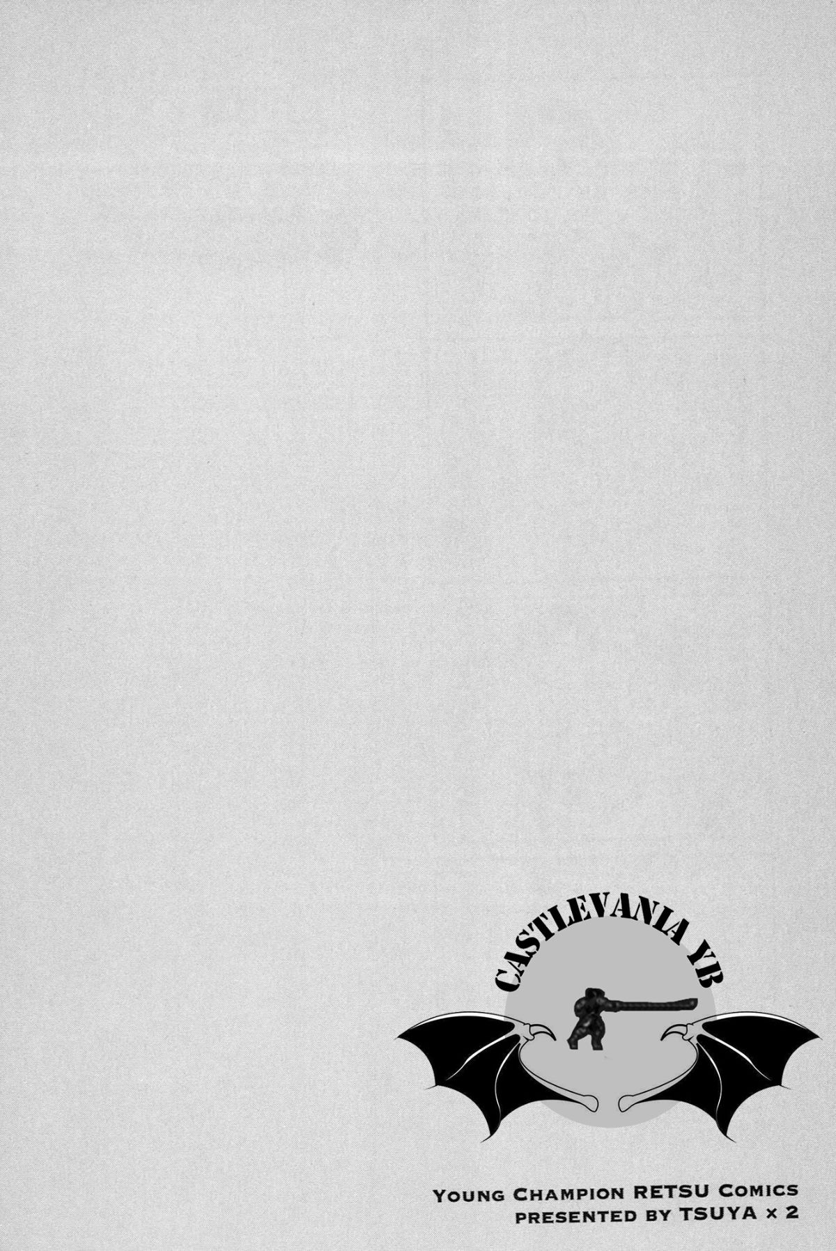 Mikazuki ga Waratteru Vol. 4 page 118 - story arc multi-work series hentai manga - read online free