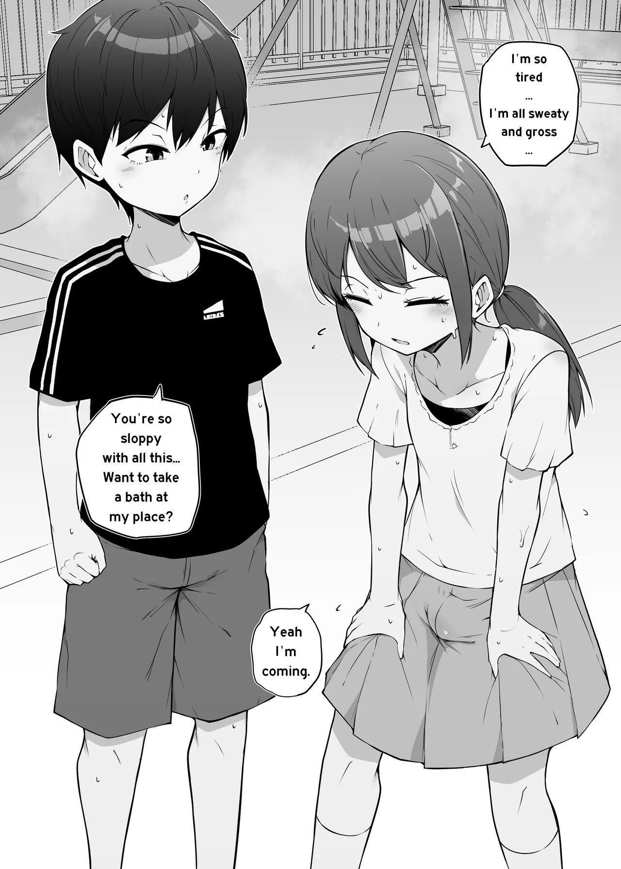 Preview page 1