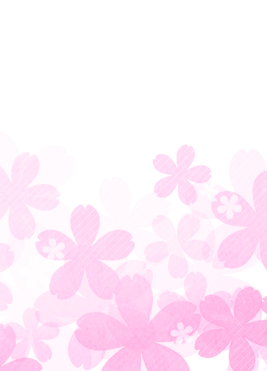 Ponkotsuhato Matome page 141 featuring tamaki kousaka toheart2 parody - big breasts group hentai manga - read online free