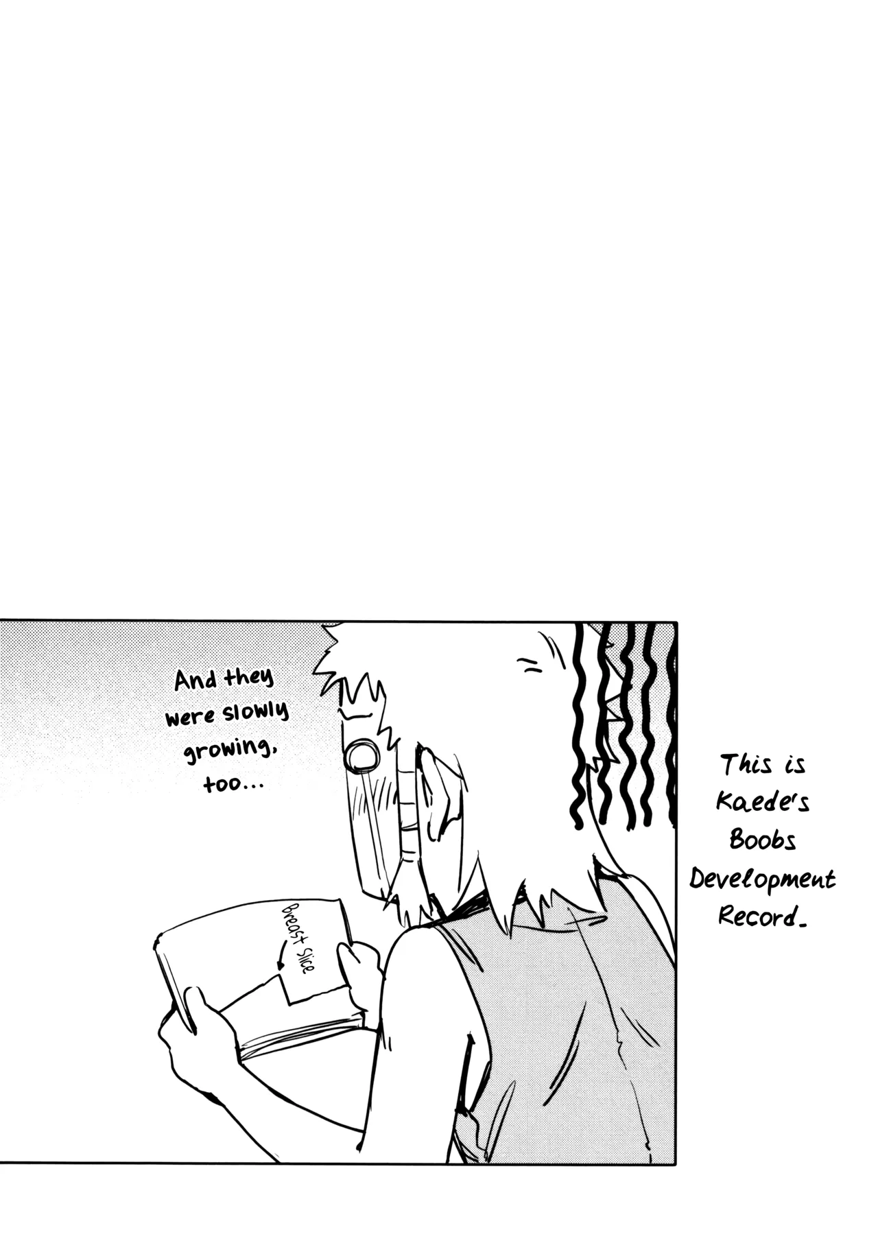 Manyuu Hikenchou Ch.13-17 page 26 manyuu hikenchou parody - big breasts hentai manga - read online free