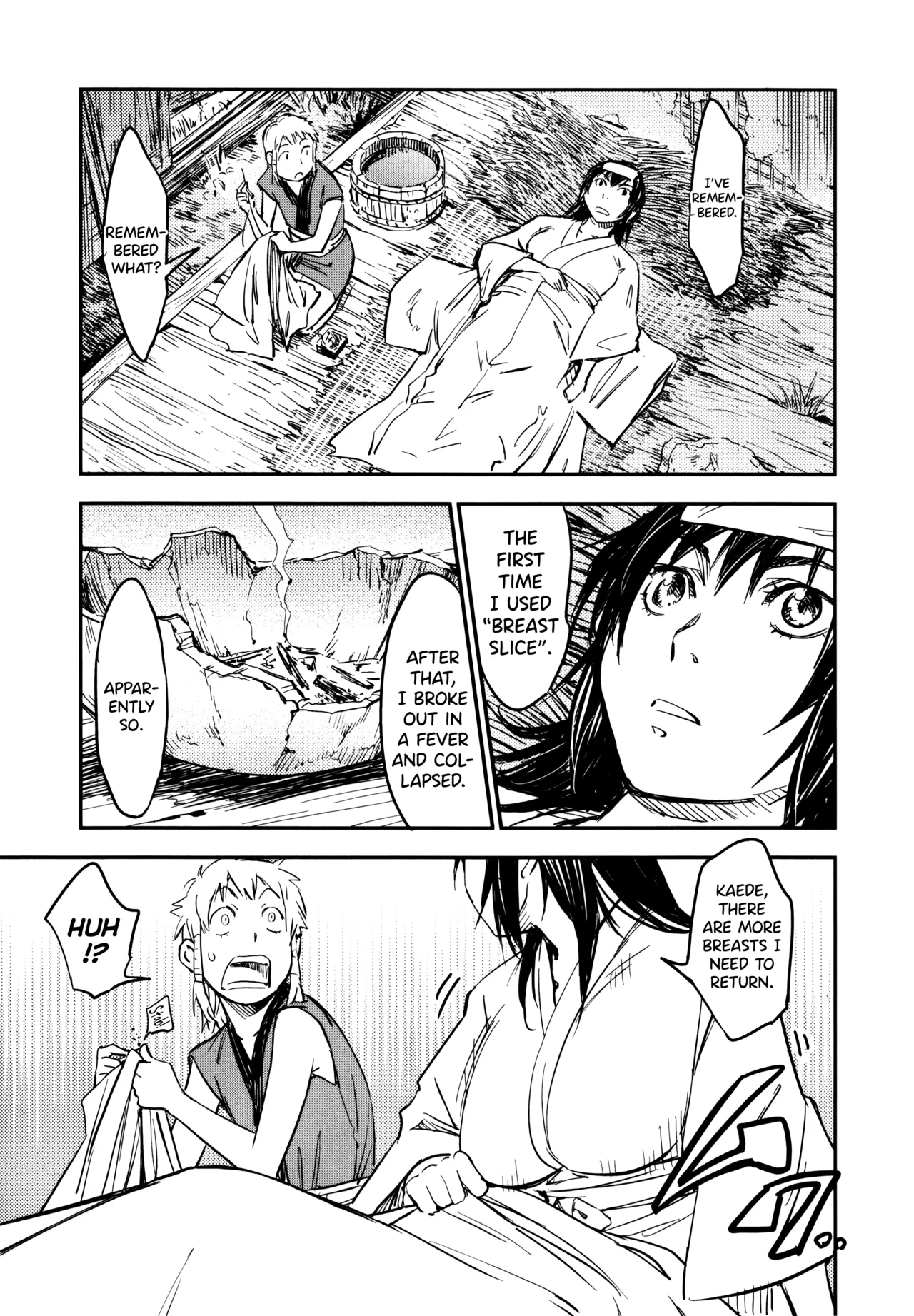 Manyuu Hikenchou Ch.13-17 page 62 manyuu hikenchou parody - big breasts hentai manga - read online free
