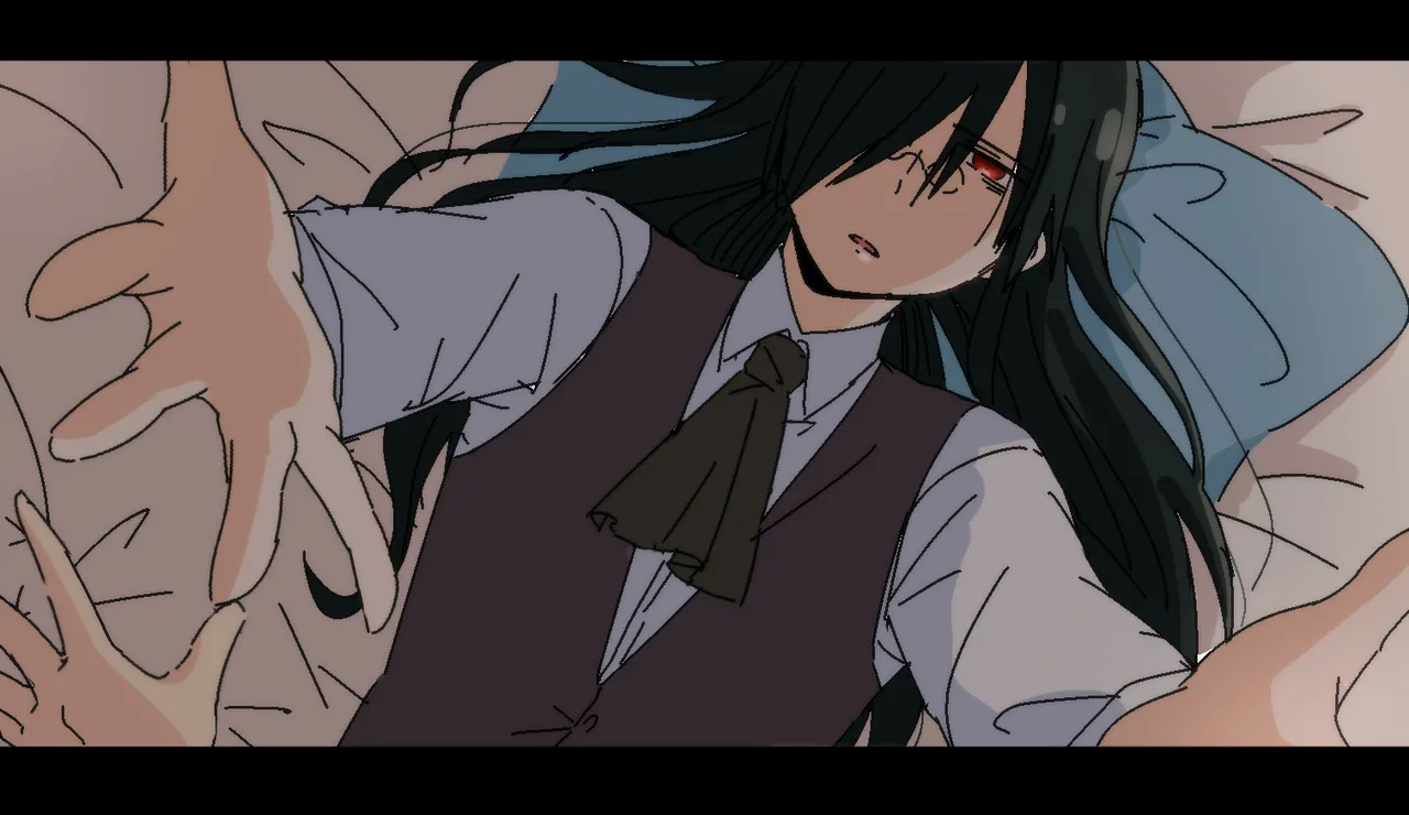 Fafnir x Takiya Makoto Image Gallery page 131 featuring makoto takiya kobayashi-san-chi no maid dragon parody - males only yaoi hentai manga - read online free