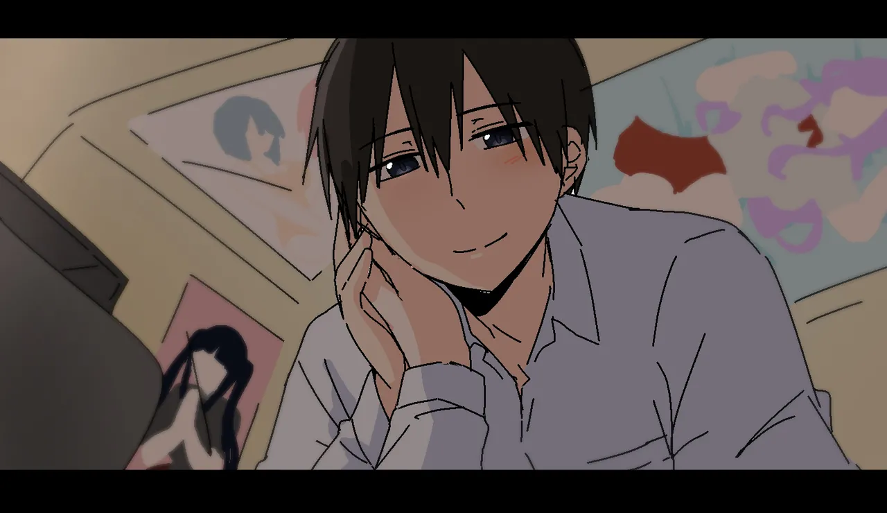 Fafnir x Takiya Makoto Image Gallery page 132 featuring makoto takiya kobayashi-san-chi no maid dragon parody - males only yaoi hentai manga - read online free