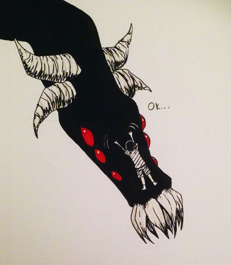 Fafnir x Takiya Makoto Image Gallery page 137 featuring makoto takiya kobayashi-san-chi no maid dragon parody - males only yaoi hentai manga - read online free