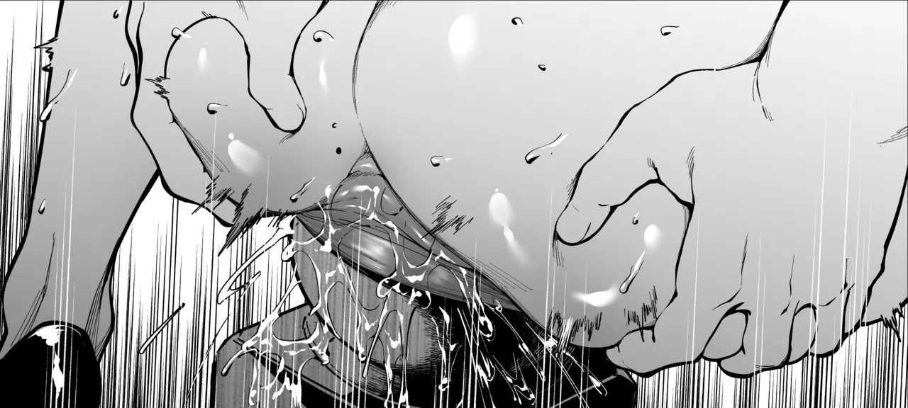 Onna Shachou to Koibito ni naru Houhou page 70 original parody - business suit milf hentai manga - read online free