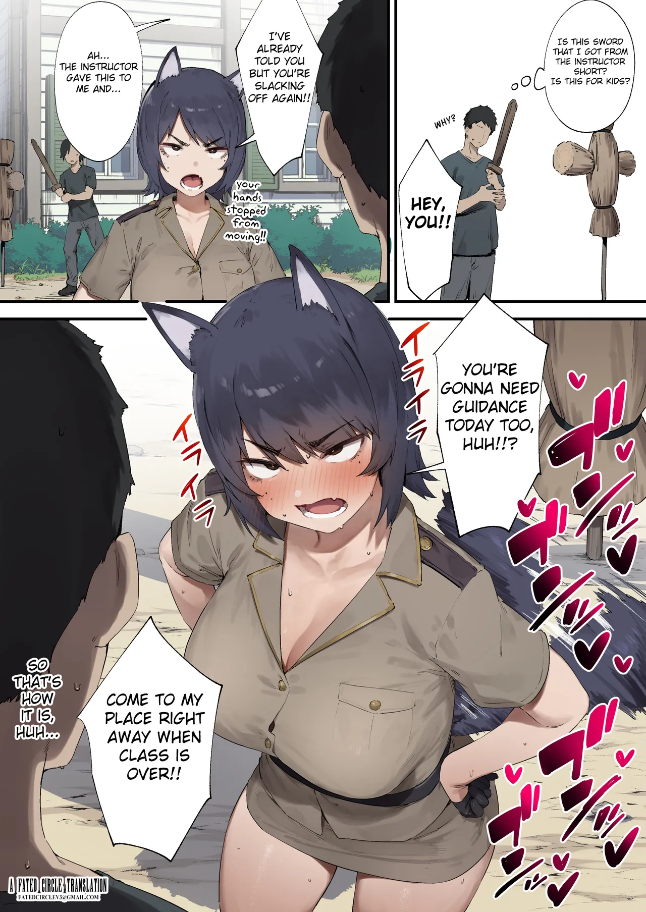 Preview page 2