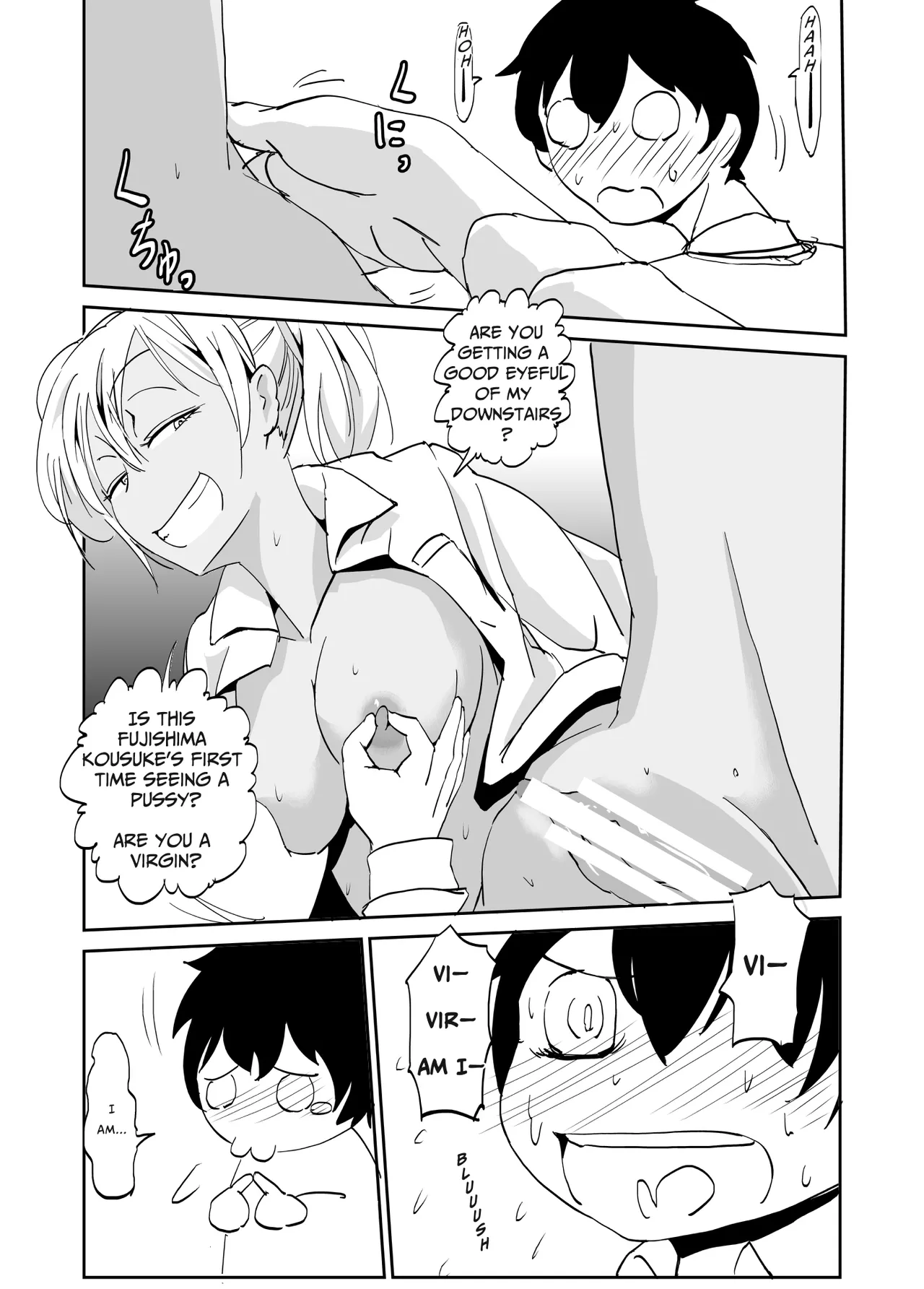 Preview page 3