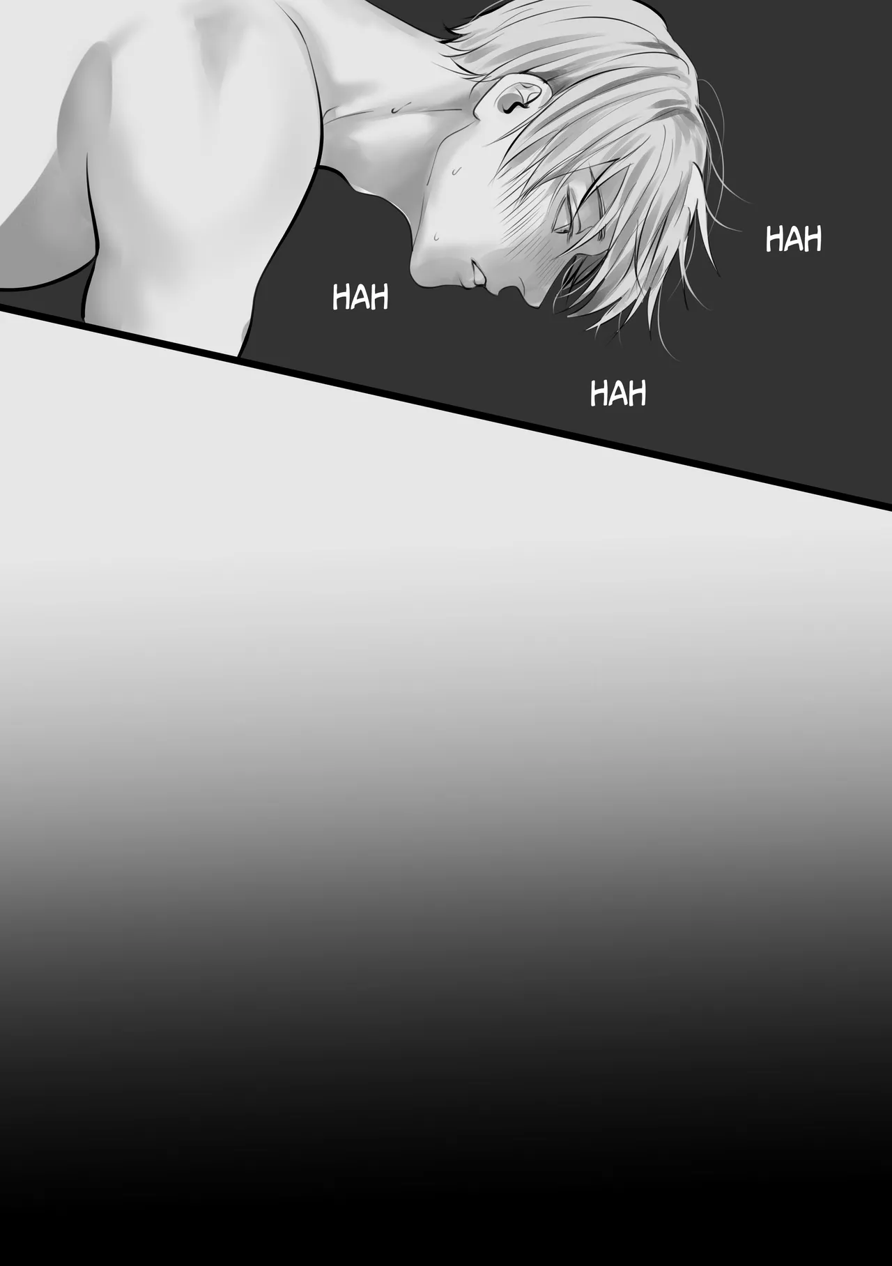 Tameshite Miru? 2 page 12 original parody - anal multi-work series hentai manga - read online free