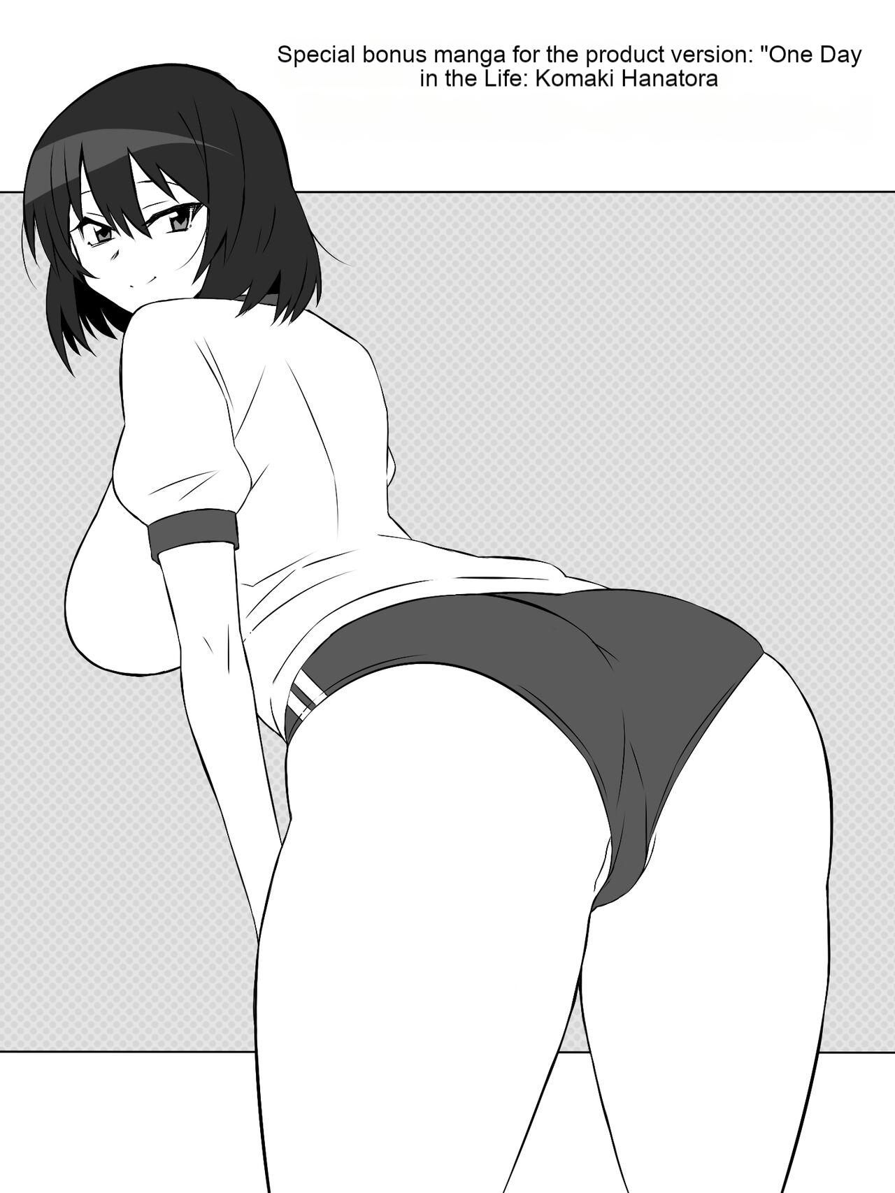 [Circle Kagemusha (Kagemusha)] Zombie Harem Life ~Koutai Mochi no Ore to Bakunyuu Zombie~ 6 [English] [MTL] page 44 original parody - zombie big breasts hentai manga - read online free