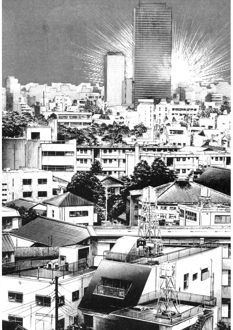 Sei Ichigo Gakuen page 63 - story arc tankoubon hentai manga - read online free