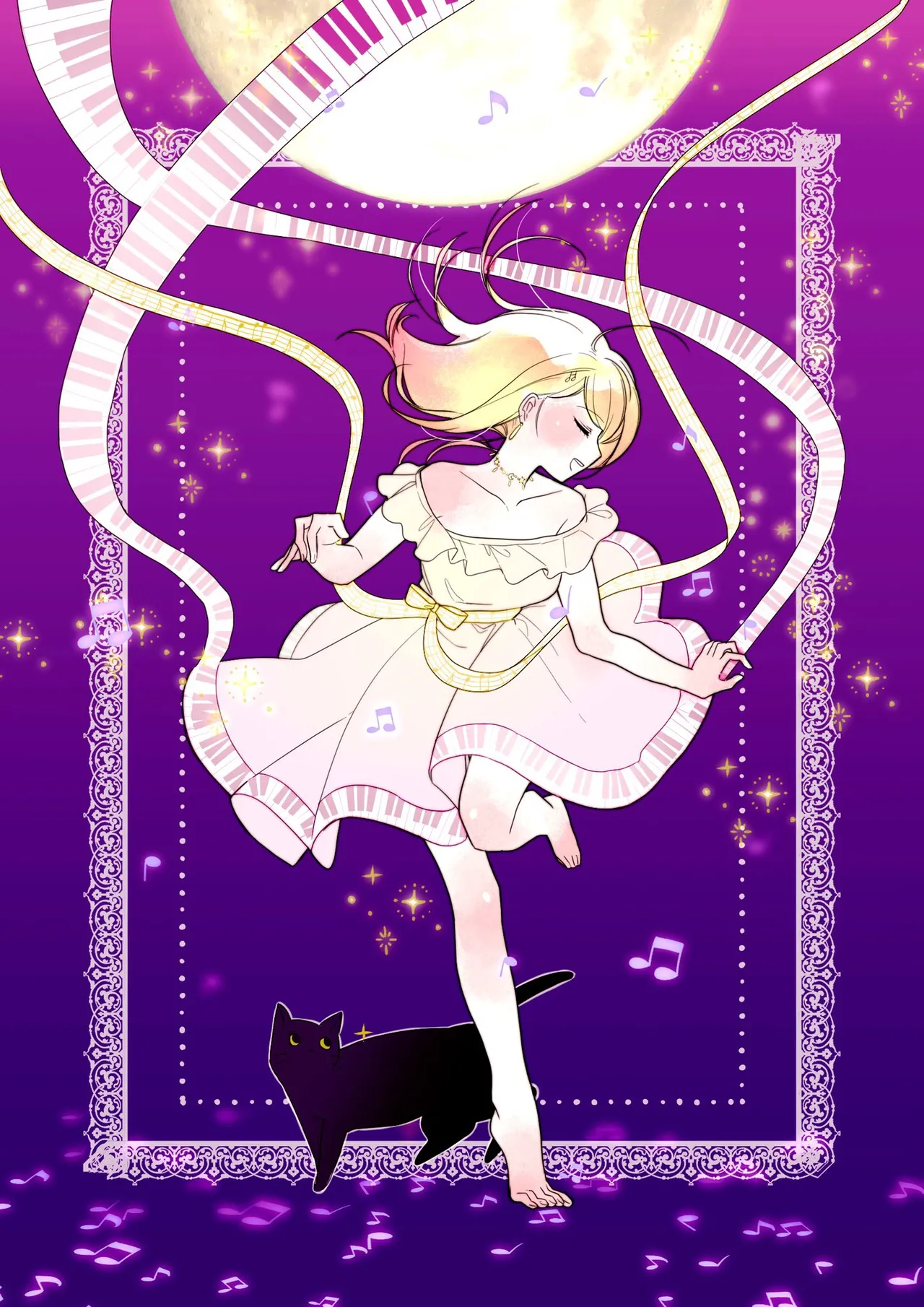 Amatsutsumi page 35 featuring kaede akamatsu danganronpa parody - big breasts schoolboy uniform hentai manga - read online free