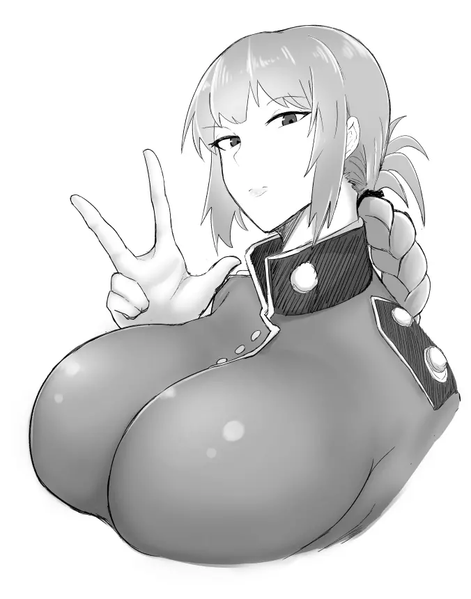 Collection of tiny stories page 76 featuring gudao fate grand order parody - big breasts swimsuit hentai manga - read online free