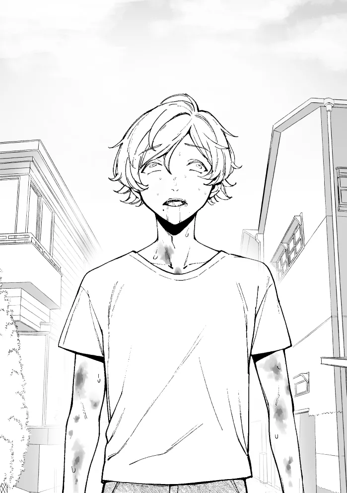 悪魔の倫 - Page 93