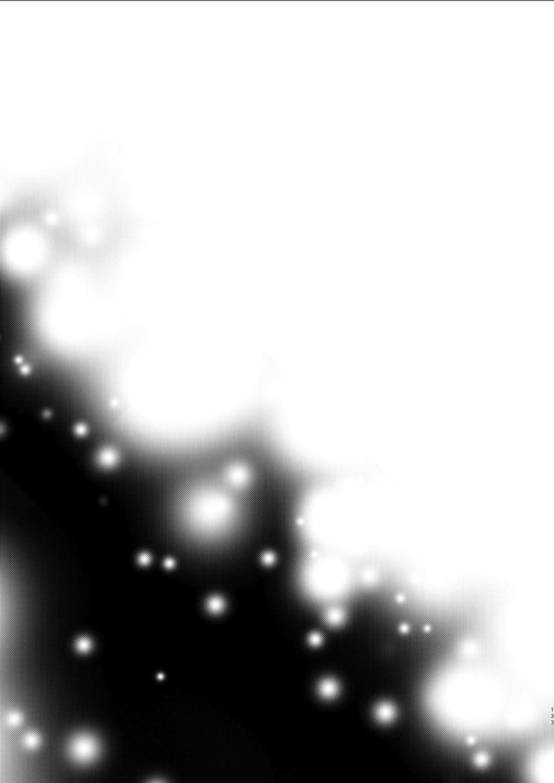 Murasakiiro no Yoru R18 Manga Soushuuhen page 132 featuring unicorn azur lane parody - soushuuhen hentai manga - read online free