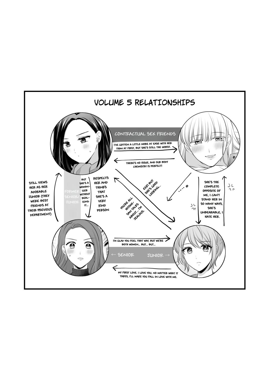 FANBOX Matome 2 | FANBOX Compilation Book 2 - Page 13