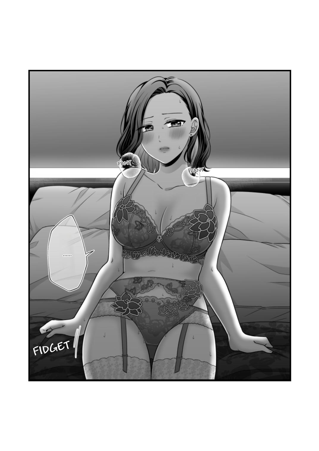 FANBOX Matome 2 | FANBOX Compilation Book 2 - Page 79