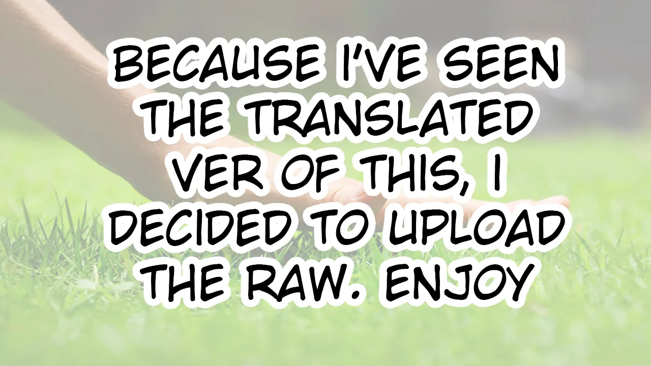 Fukyagaku no Wadachi - Page 31