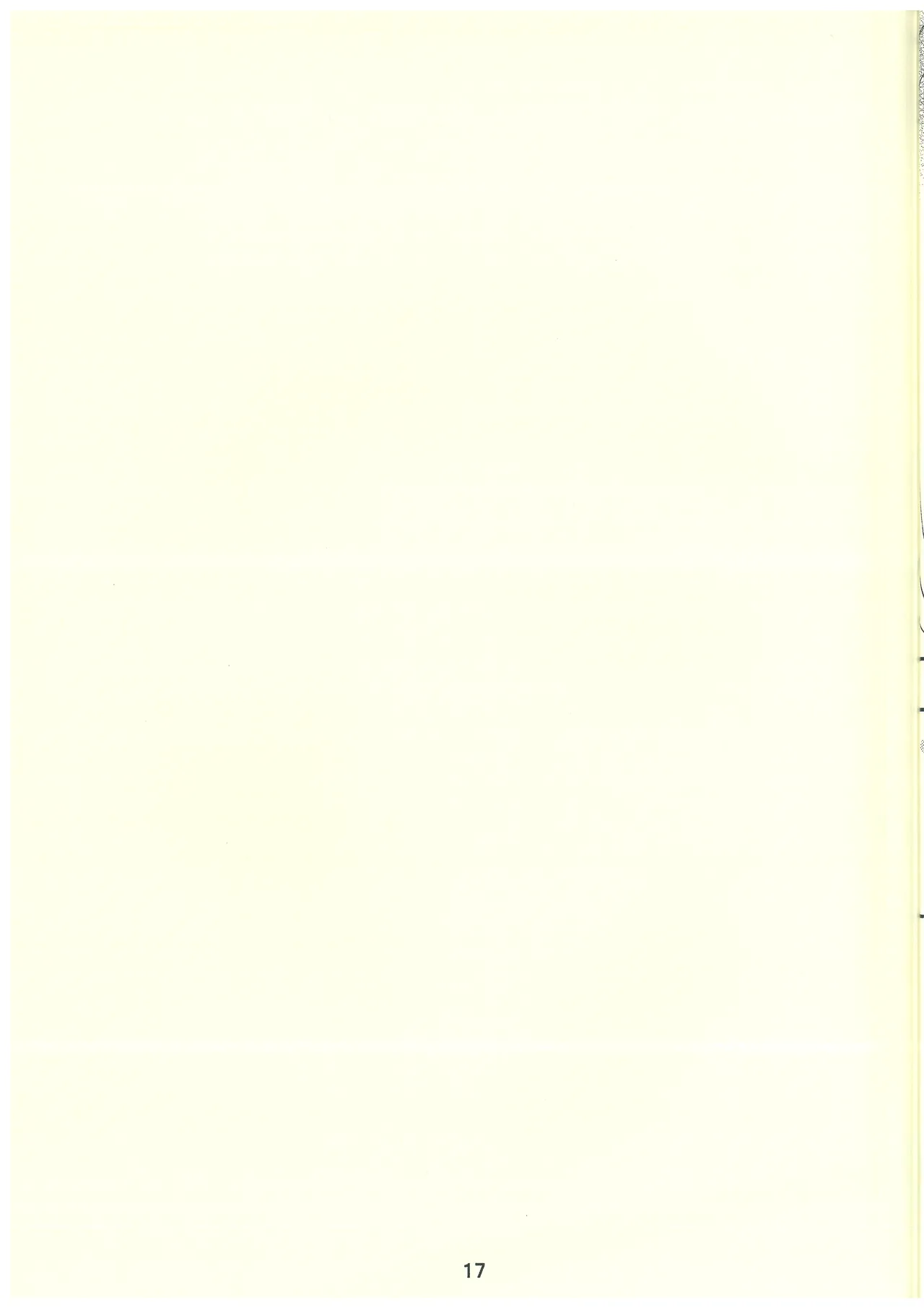 Mikakunin de  Mousou kei - Page 17