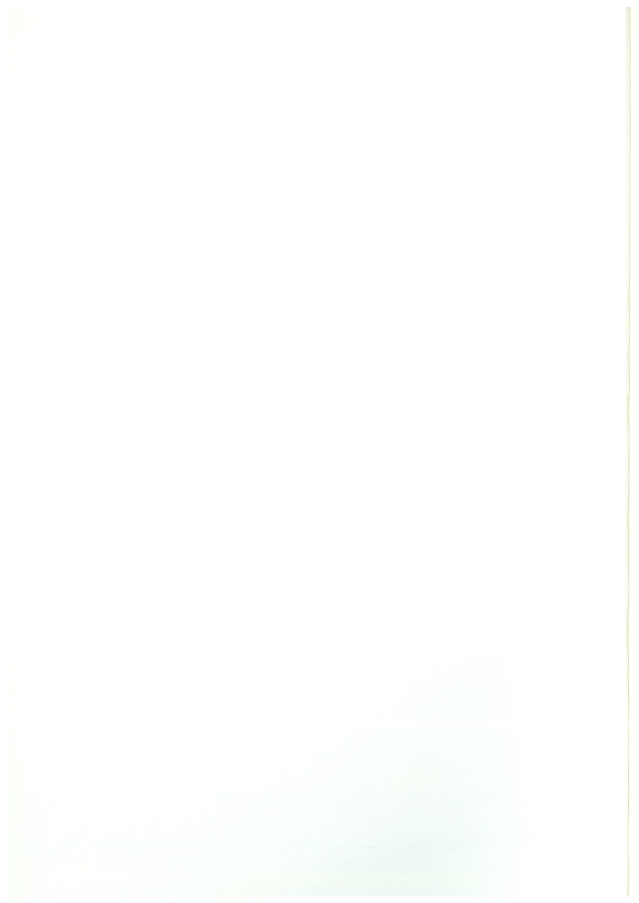 Mikakunin de  Mousou kei page 23 featuring kobeni yonomori mikakunin de shinkoukei parody - twintails hentai manga - read online free