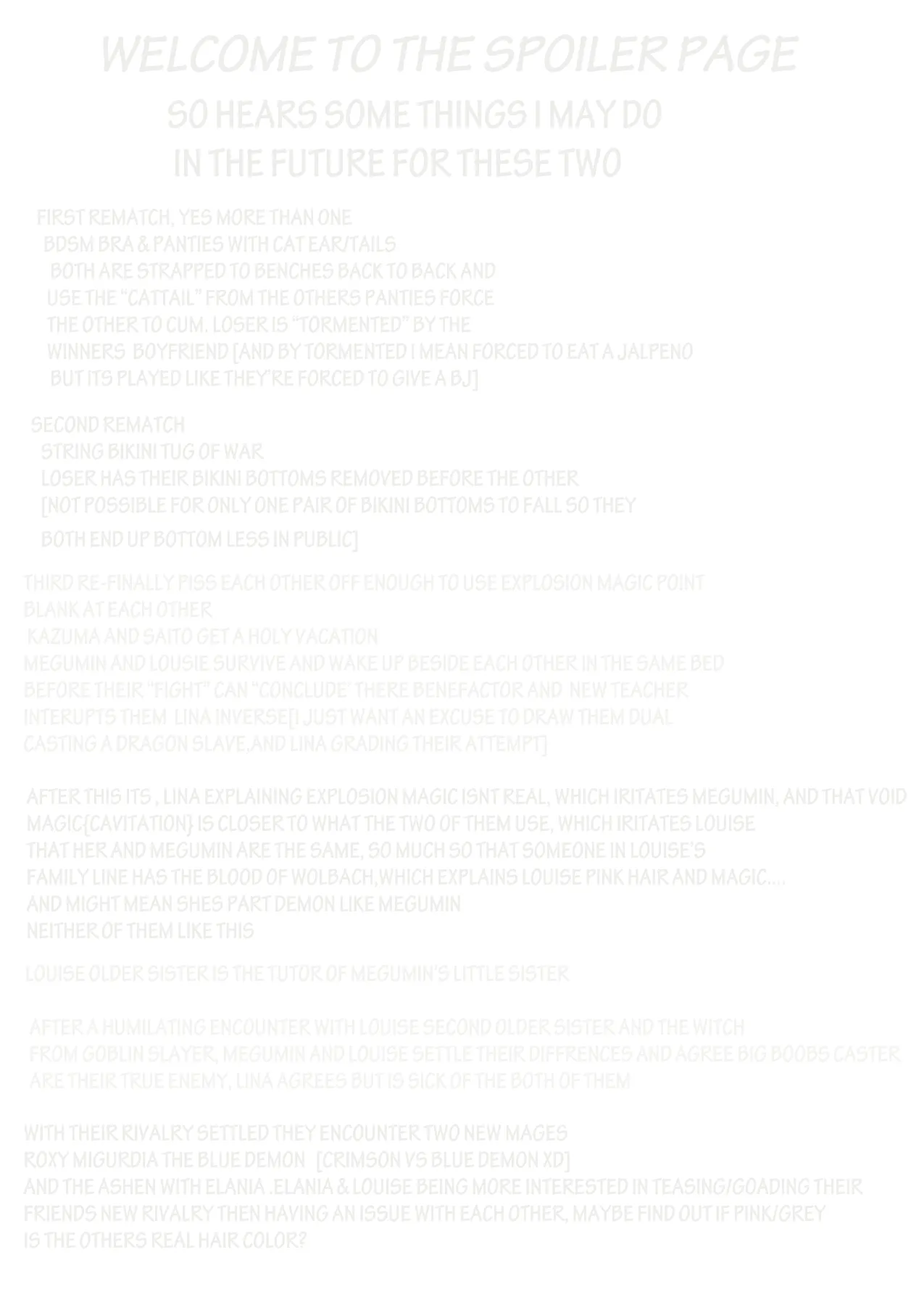 Intermittent Explosive Disorder - Page 73