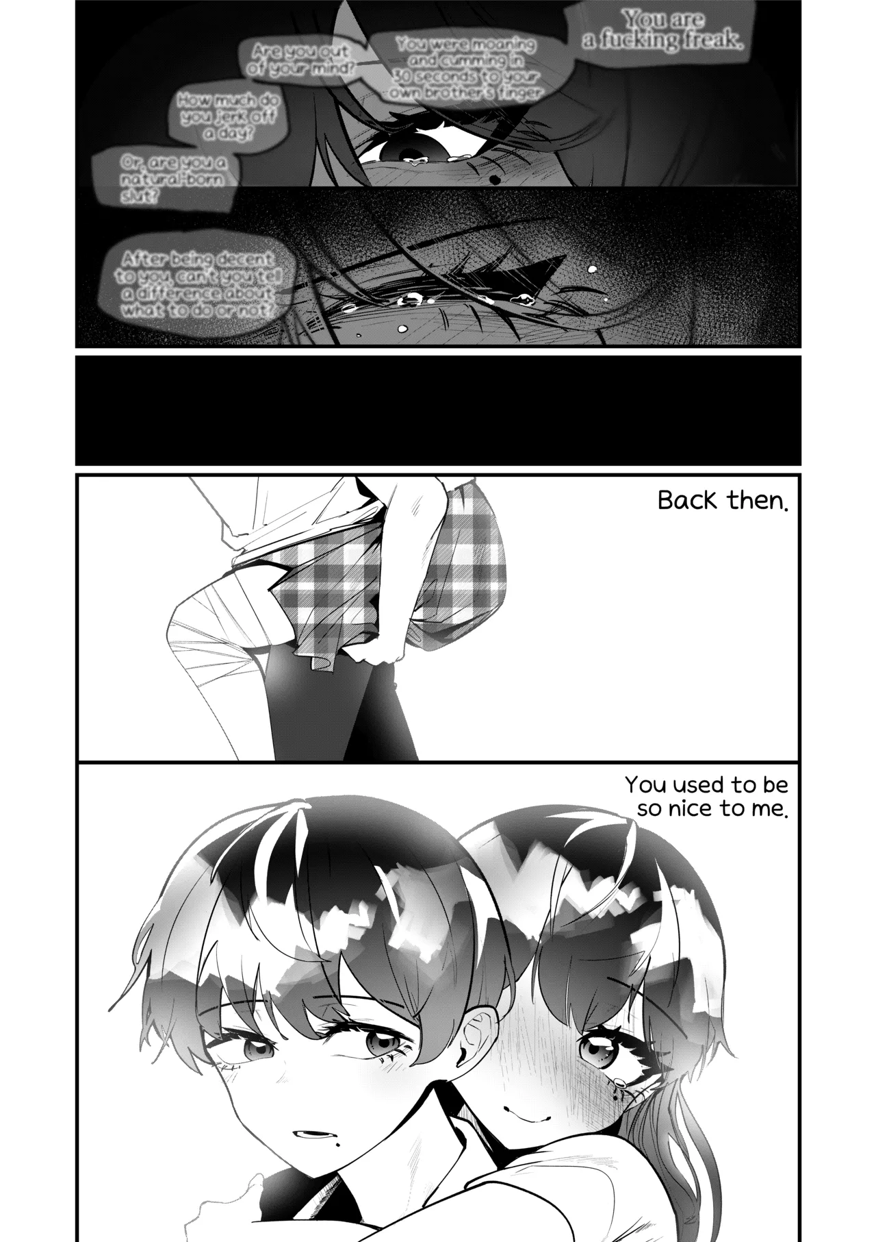 Do-chak NamMae - Page 63