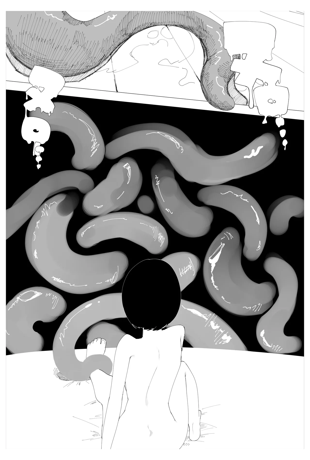 Saimin Onsei nante Kakaru Wake Nai desho! - Page 23