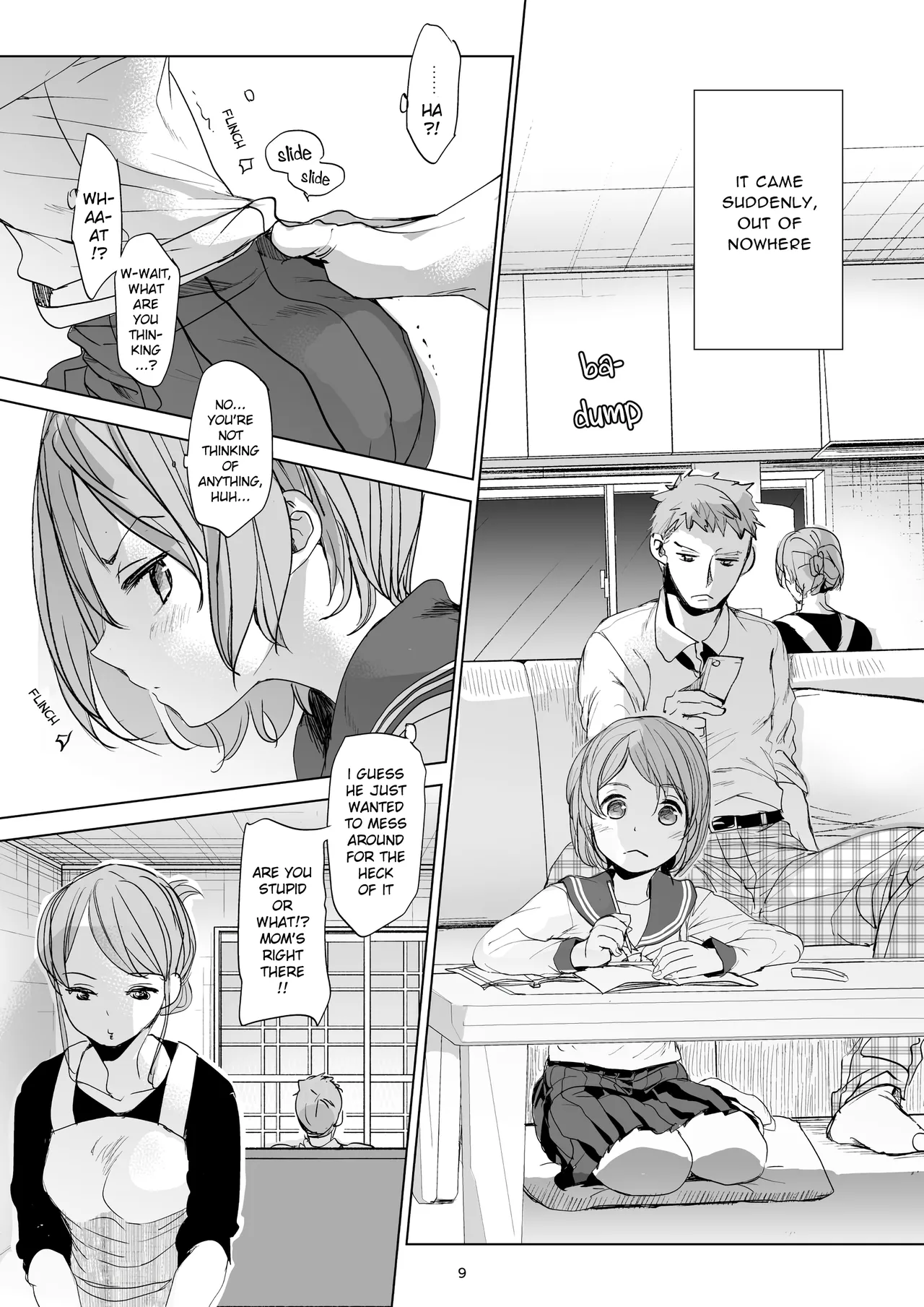 Preview page 8