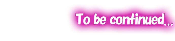 All Night Sex with Biggest Cock page 455 original parody - full censorship full color hentai manga - read online free