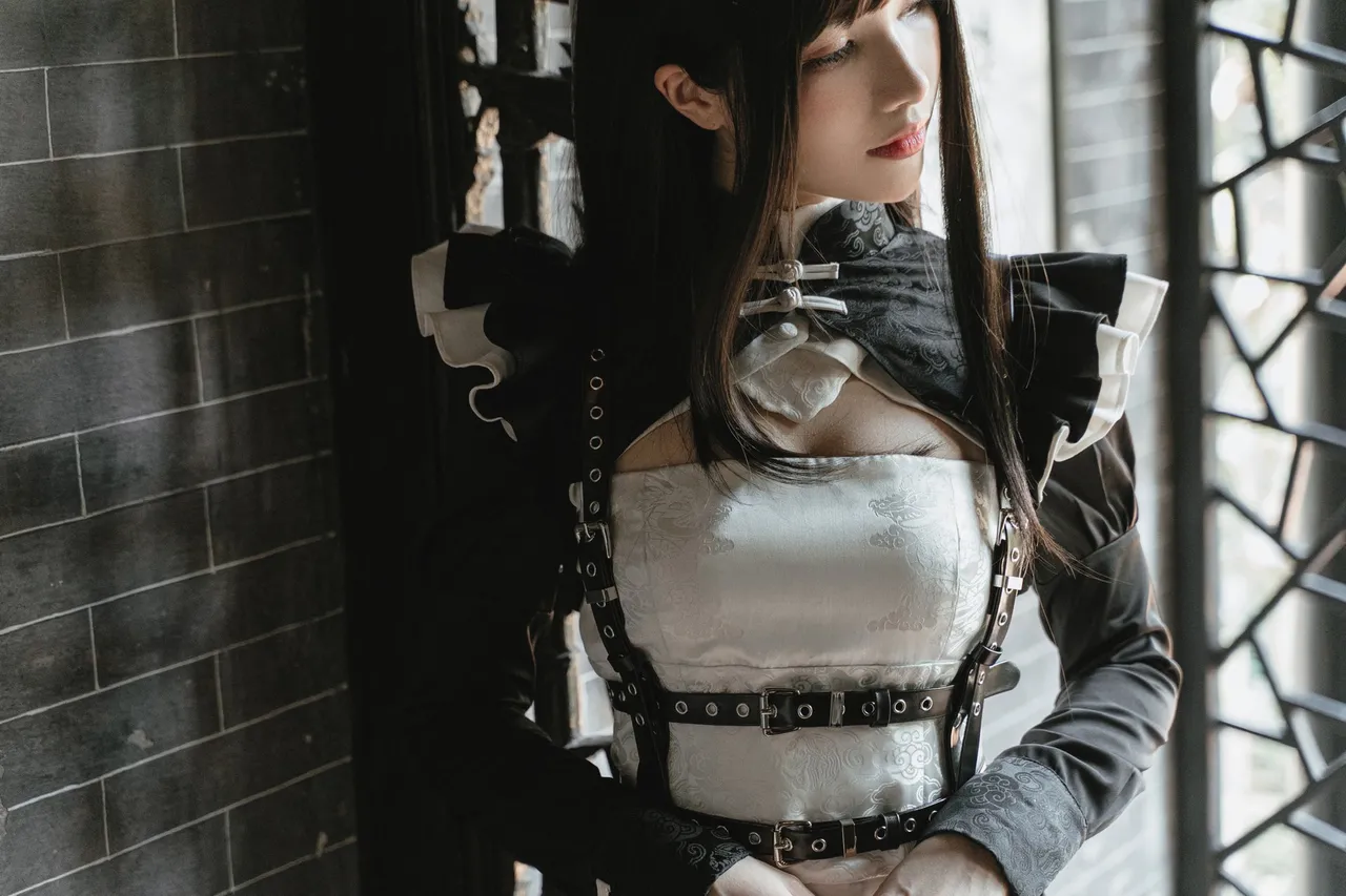 Sakauchi Waka - Page 15