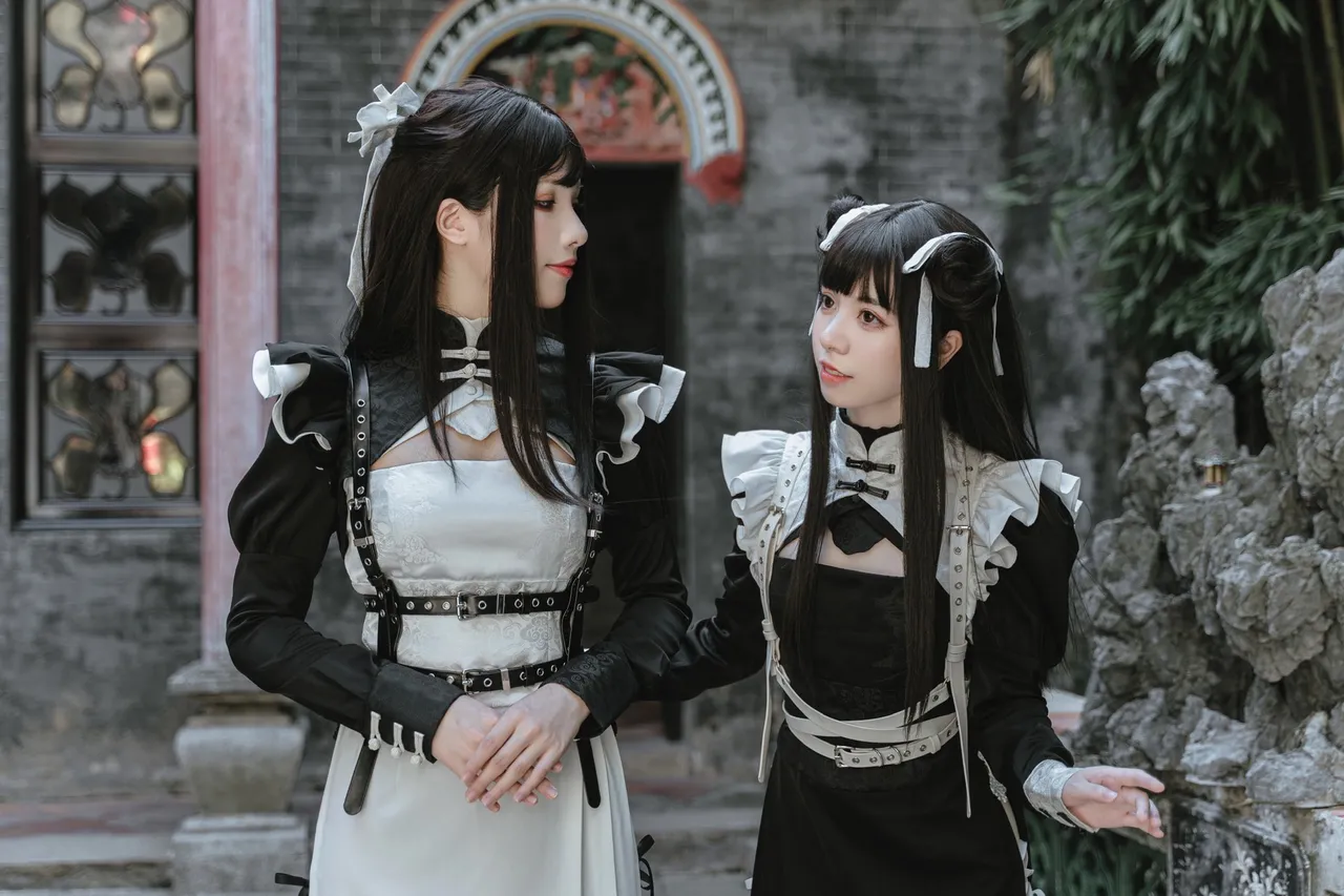 Sakauchi Waka - Page 16