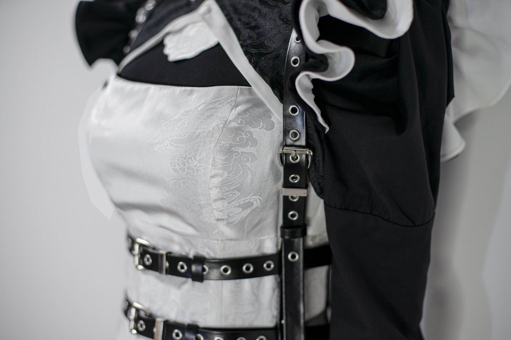 Sakauchi Waka page 23 - read online free