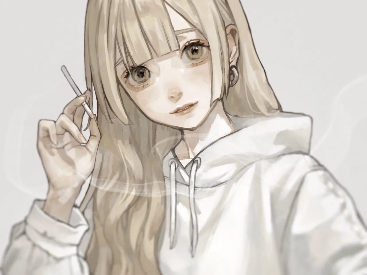 Sakauchi Waka - Page 29