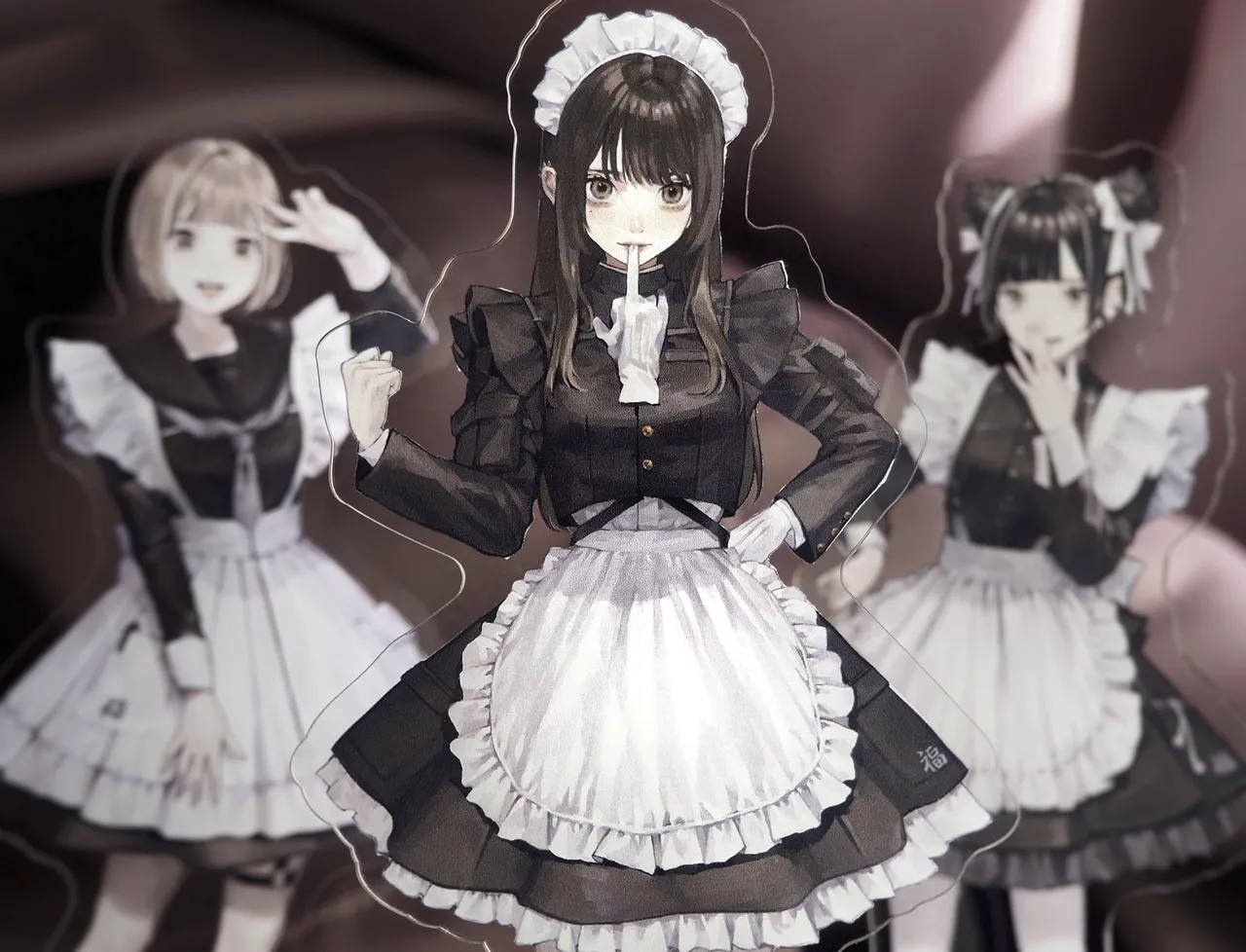 Sakauchi Waka - Page 31