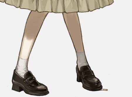 Sakauchi Waka page 54 - read online free