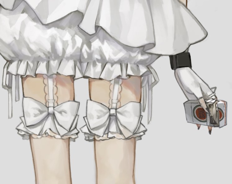 Sakauchi Waka page 59 - read online free