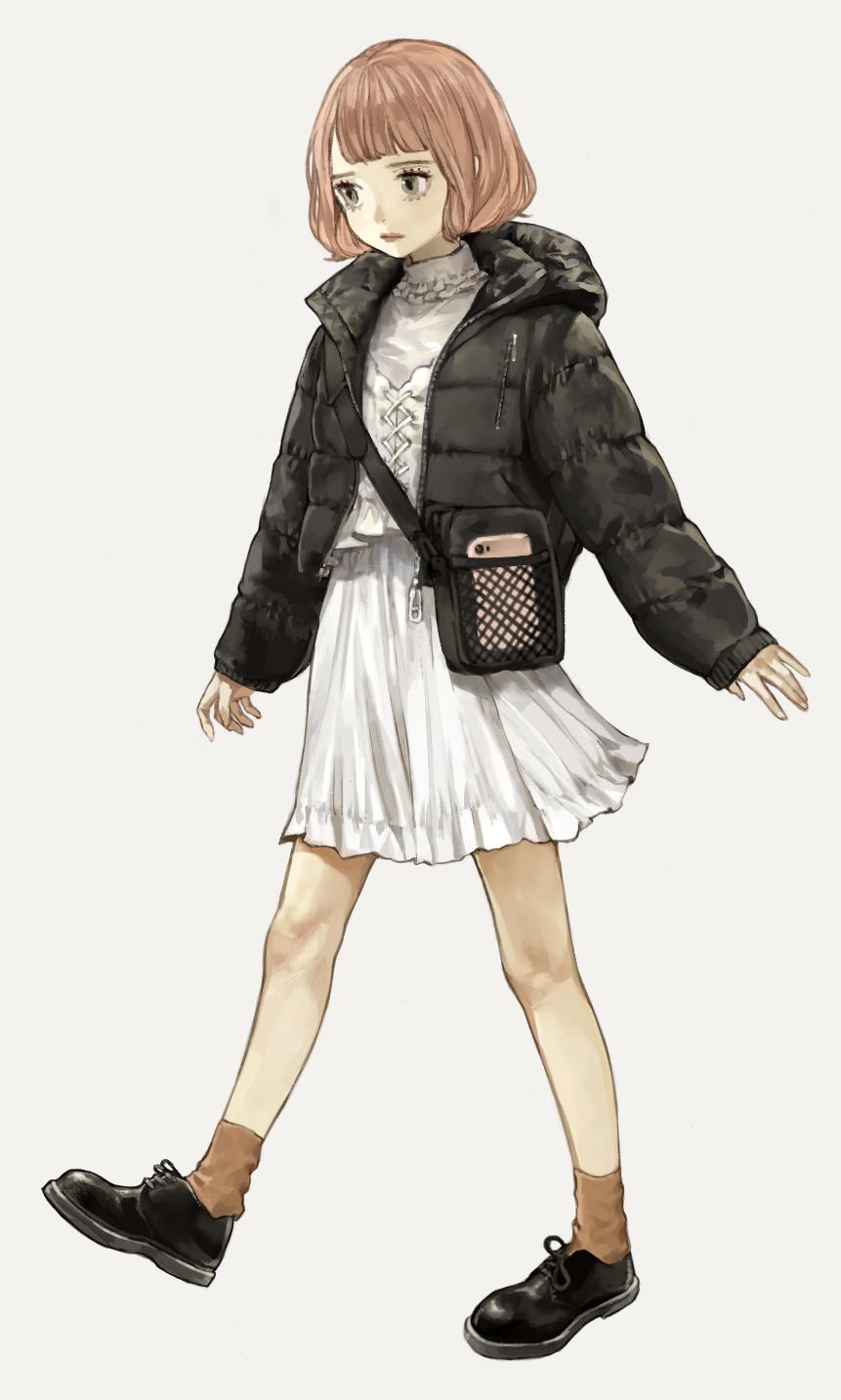 Sakauchi Waka page 63 - read online free