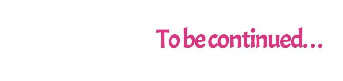 Hidden Sex under Fireworks - Page 21