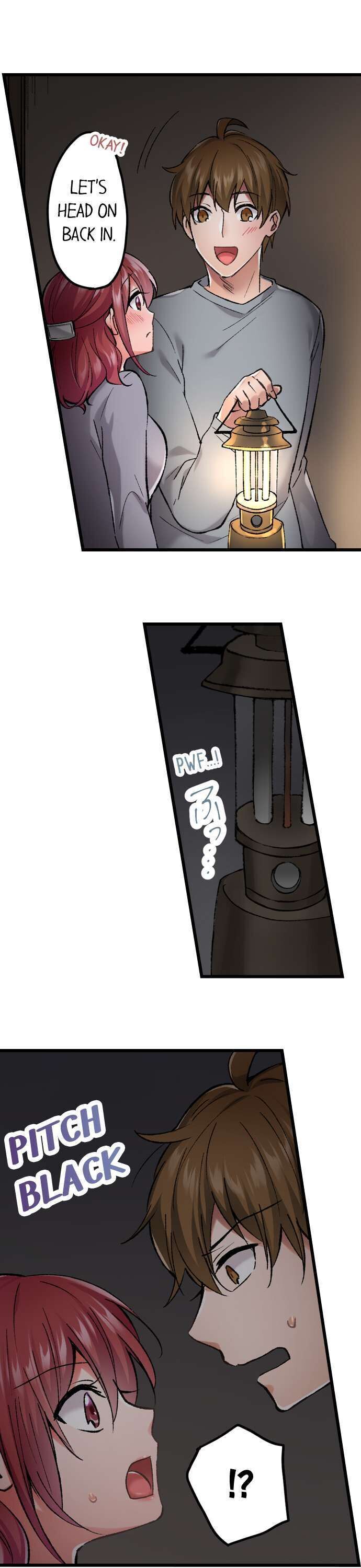 Jitaku no Kagi wa Toroana no Naka ~Ijiwaru na Yubi de Hojirarete Iku... | The Key to my Body page 130 - big breasts full censorship hentai manga - read online free