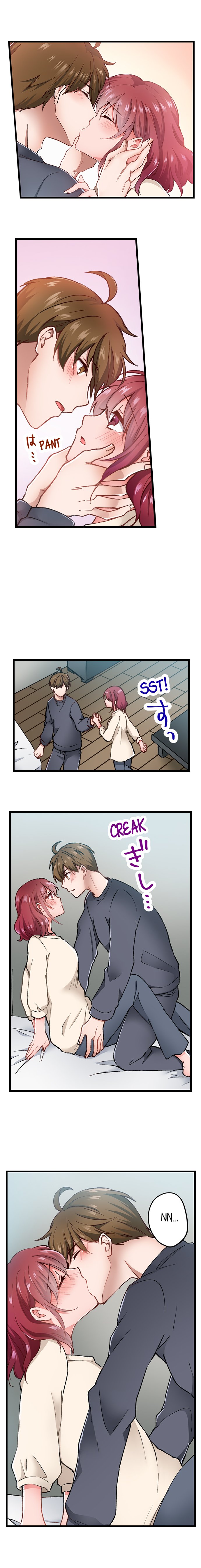 Jitaku no Kagi wa Toroana no Naka ~Ijiwaru na Yubi de Hojirarete Iku... | The Key to my Body page 190 - big breasts full censorship hentai manga - read online free