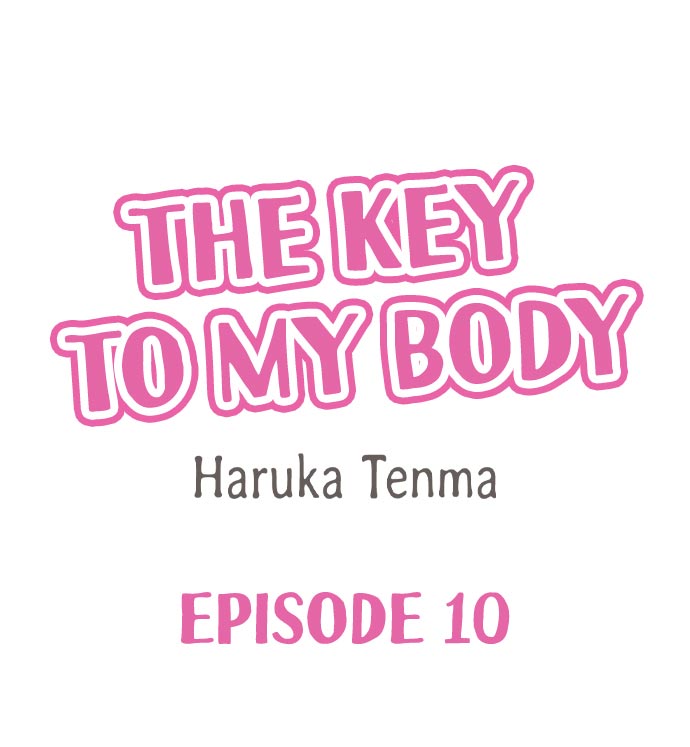 Jitaku no Kagi wa Toroana no Naka ~Ijiwaru na Yubi de Hojirarete Iku... | The Key to my Body page 83 - big breasts full censorship hentai manga - read online free