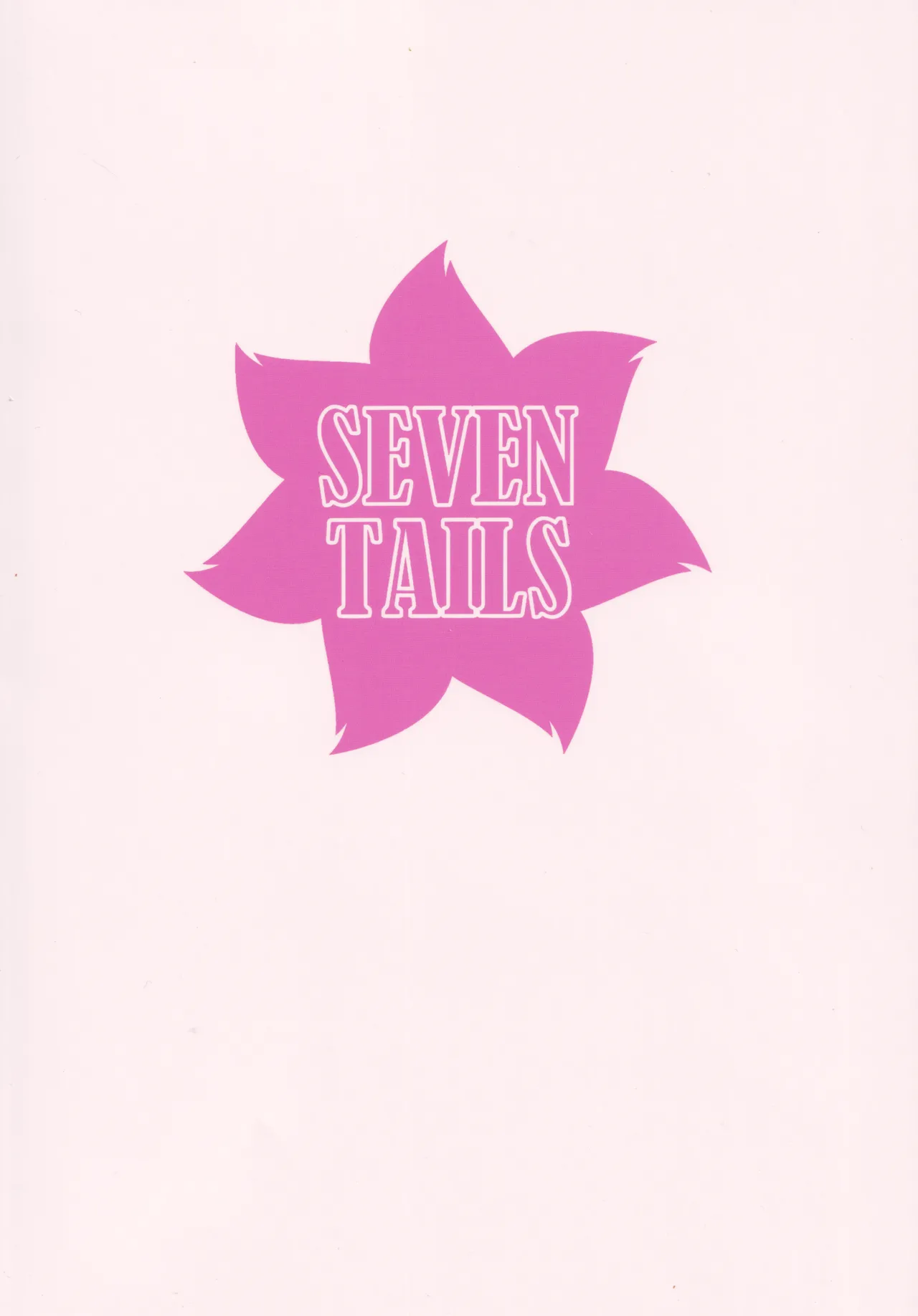 WHITE RABBIT HUNTING page 22 featuring asuna ichinose blue archive parody - ttf threesome futanari hentai manga - read online free