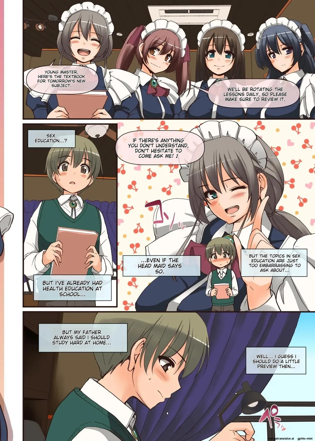 Preview page 6